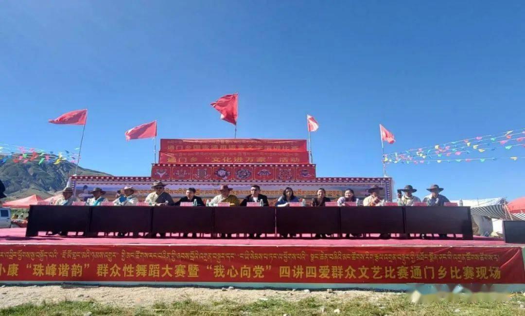 儒雅的网名—专业问答平台,解答你的所有问题