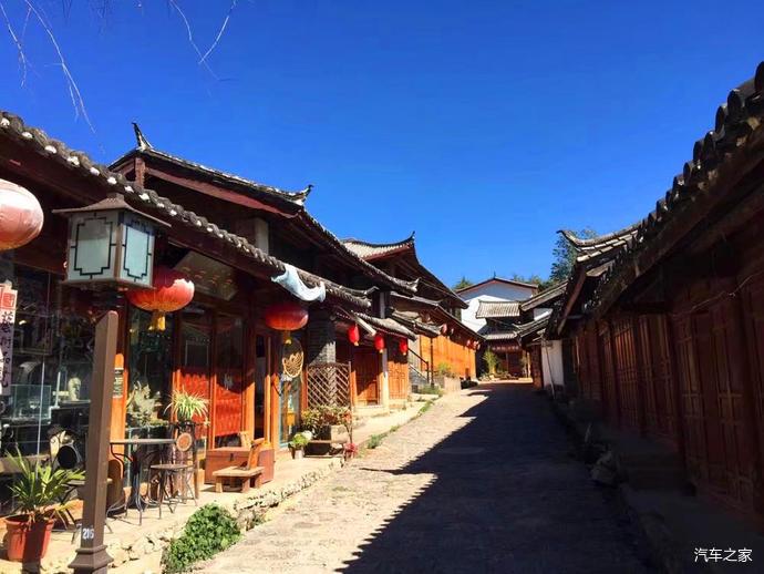 拯救精灵的土地9