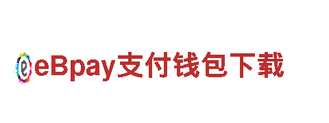 探索丰富多彩之旅 | 8828官网下载观光旅游企业
